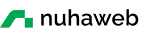 logo-nuhaweb